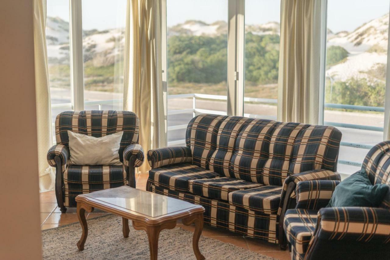Best Houses 09 - Peniche Steps From The Beach 외부 사진